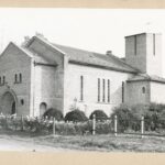 11881_1_babonymegyer