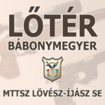 lőtér molinó3