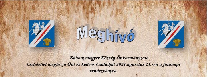 k_meghivo