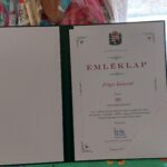 Emléklap